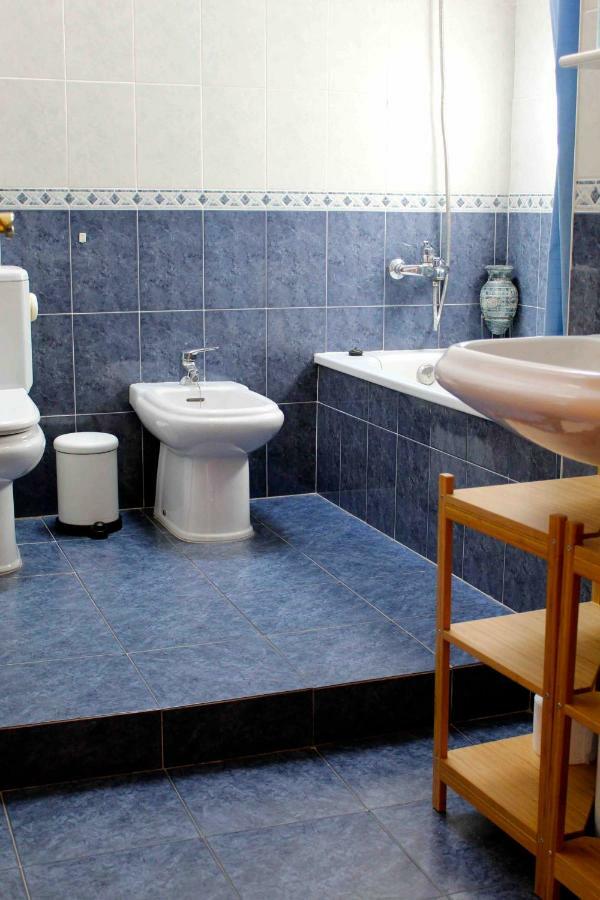 Apartament Duplex Casabo Camprodon Zewnętrze zdjęcie